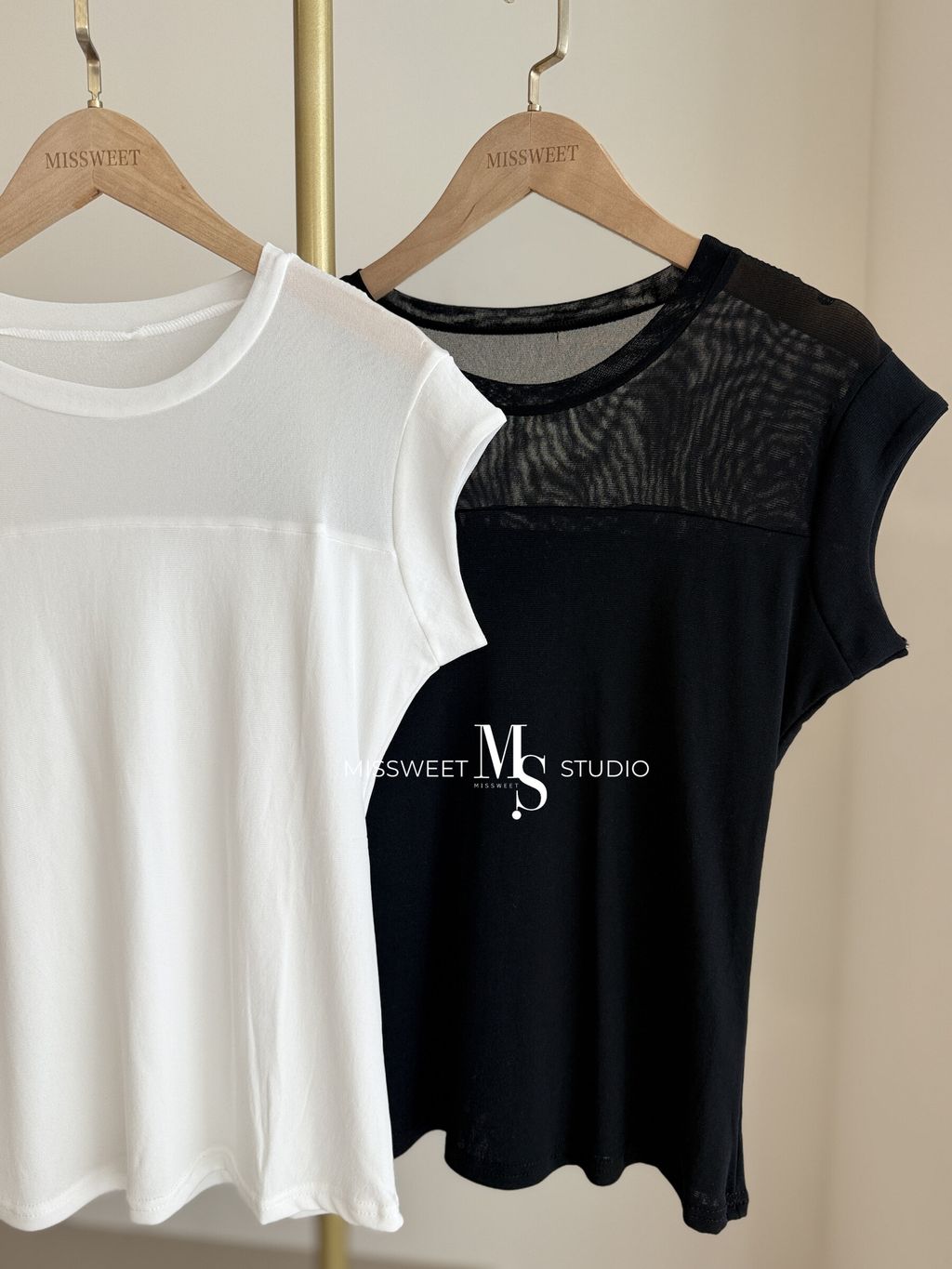 相片 2025-6-11 下午4 44 13