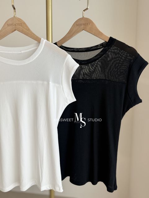 相片 2025-6-11 下午4 44 13