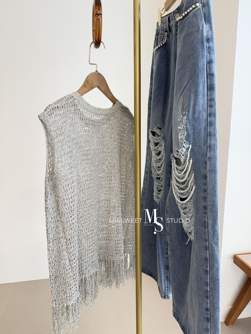 相片 2025-6-18 下午3 31 24