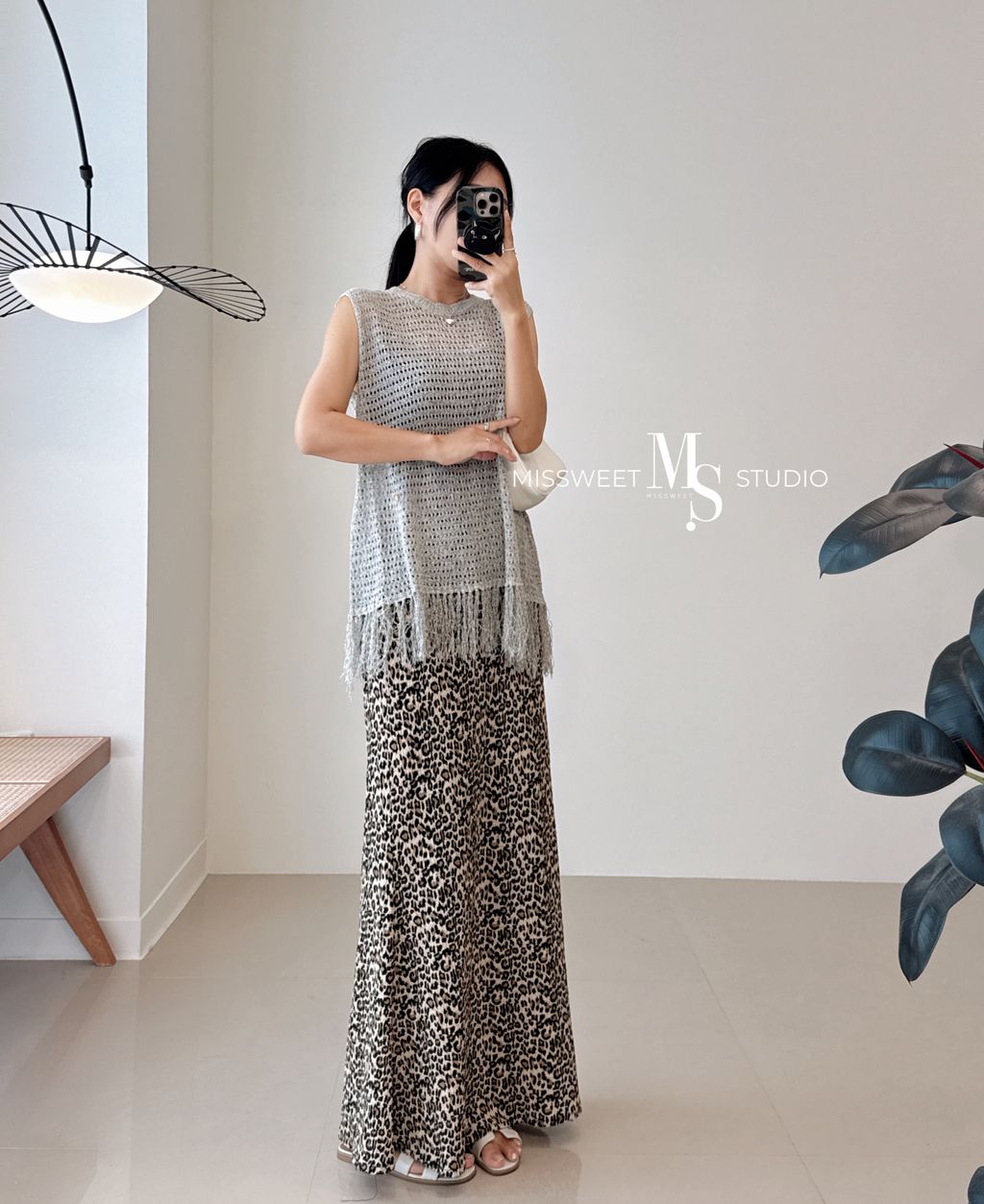 相片 2025-6-19 下午3 20 45 (1)