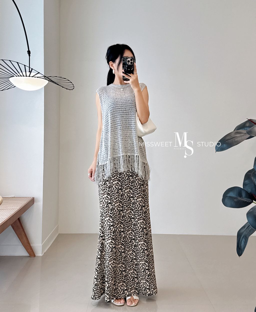 相片 2025-6-19 下午3 20 45 (2)