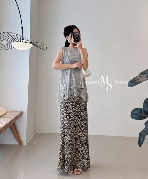 相片 2025-6-19 下午3 20 45 (3)