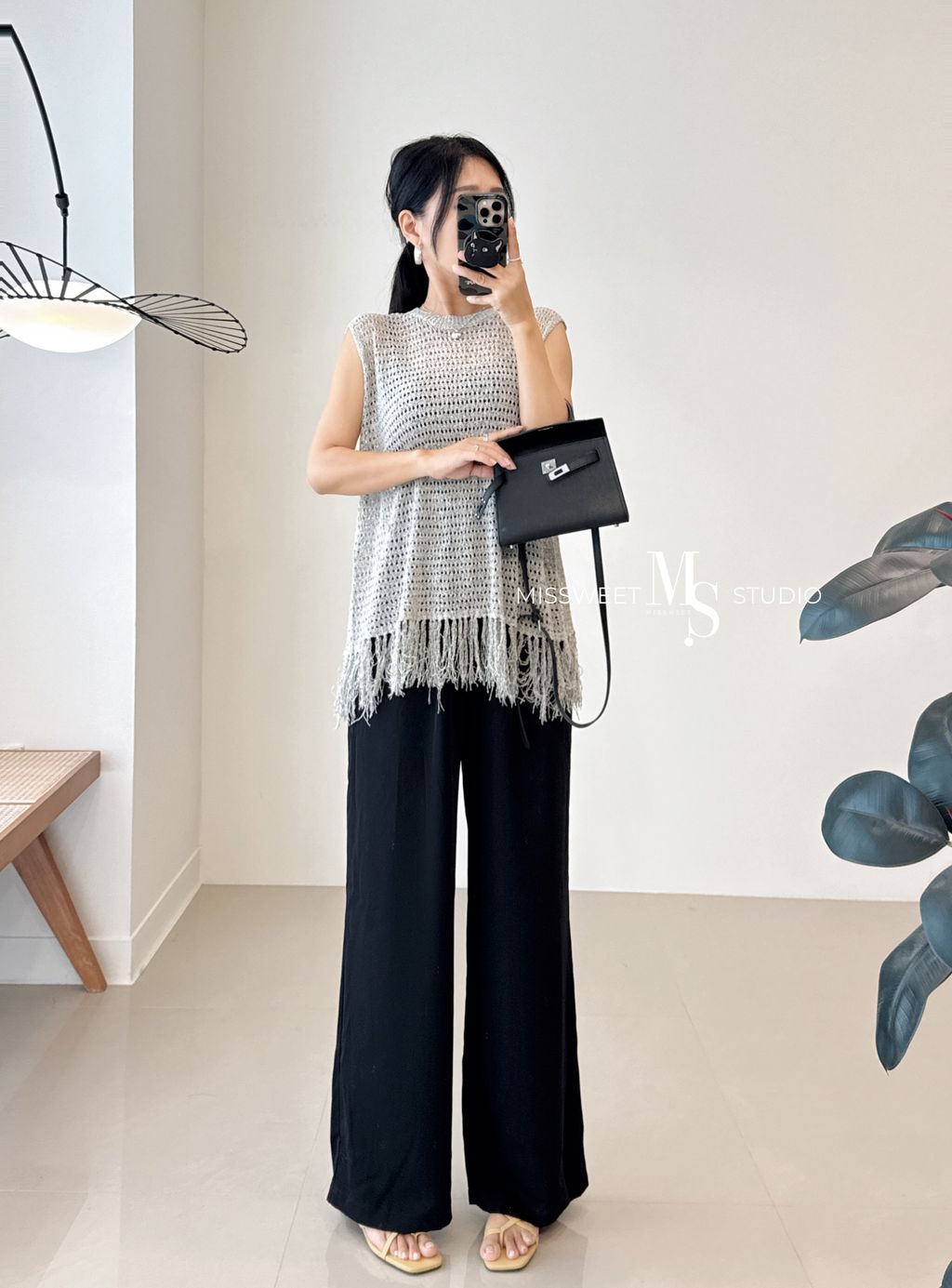 相片 2025-6-19 下午3 20 45 (6)