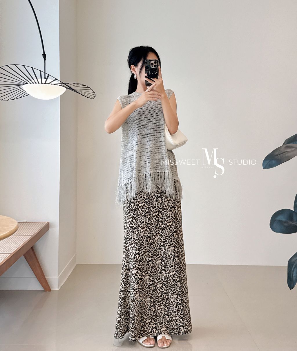 相片 2025-6-19 下午3 20 45 (4)