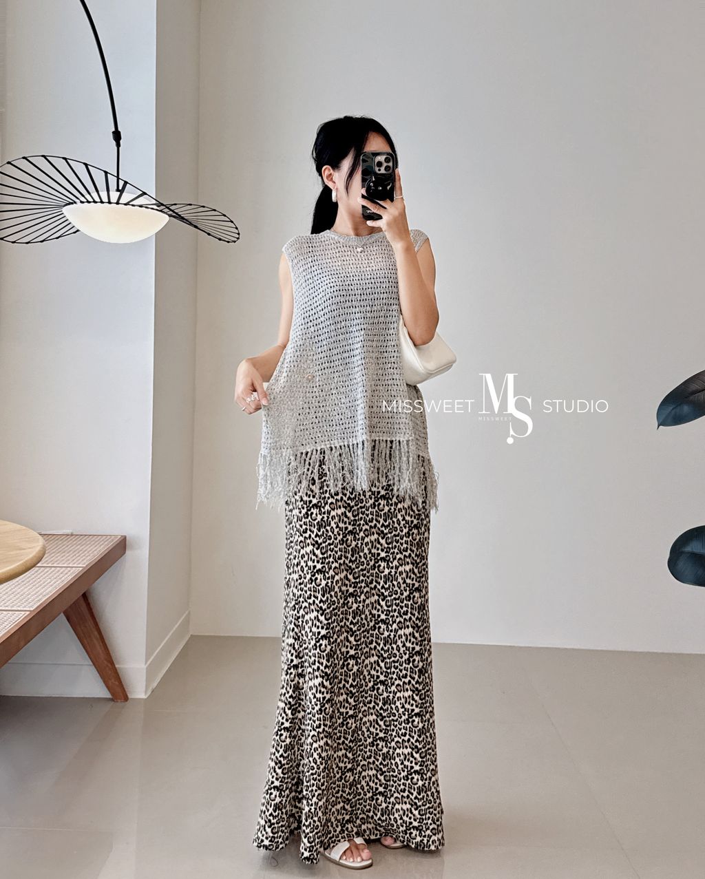 相片 2025-6-19 下午3 20 45 (5)