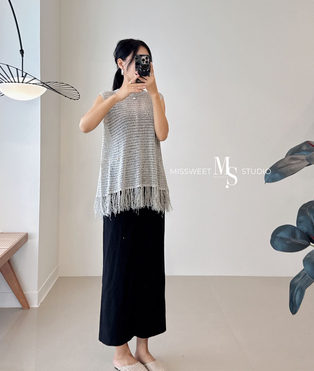 相片 2025-6-19 下午3 20 45 (9)