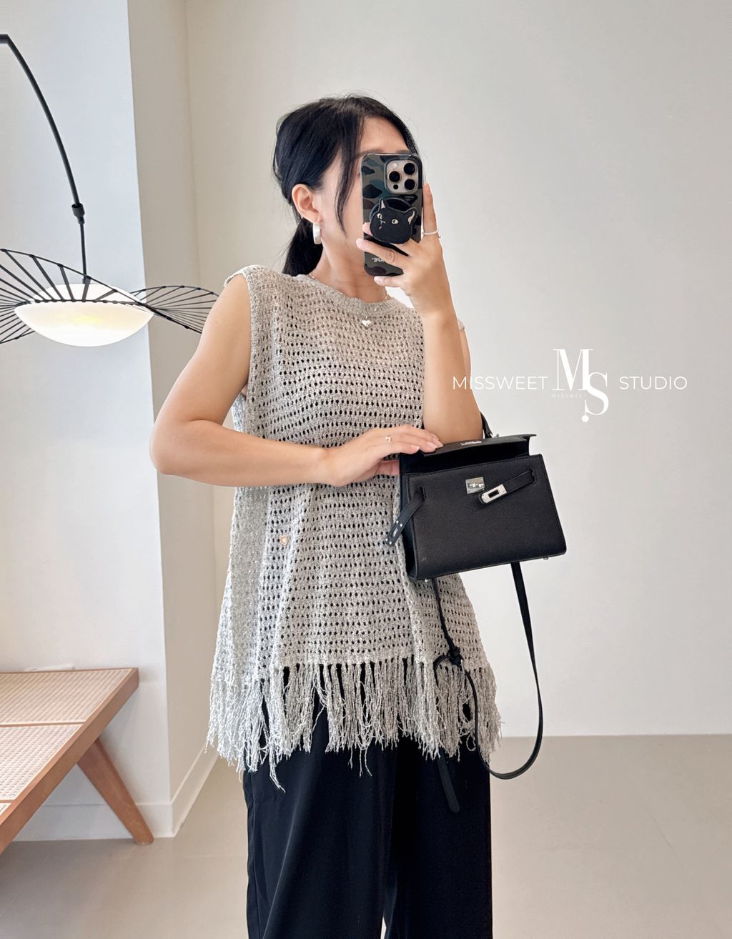 相片 2025-6-19 下午3 20 45 (7)