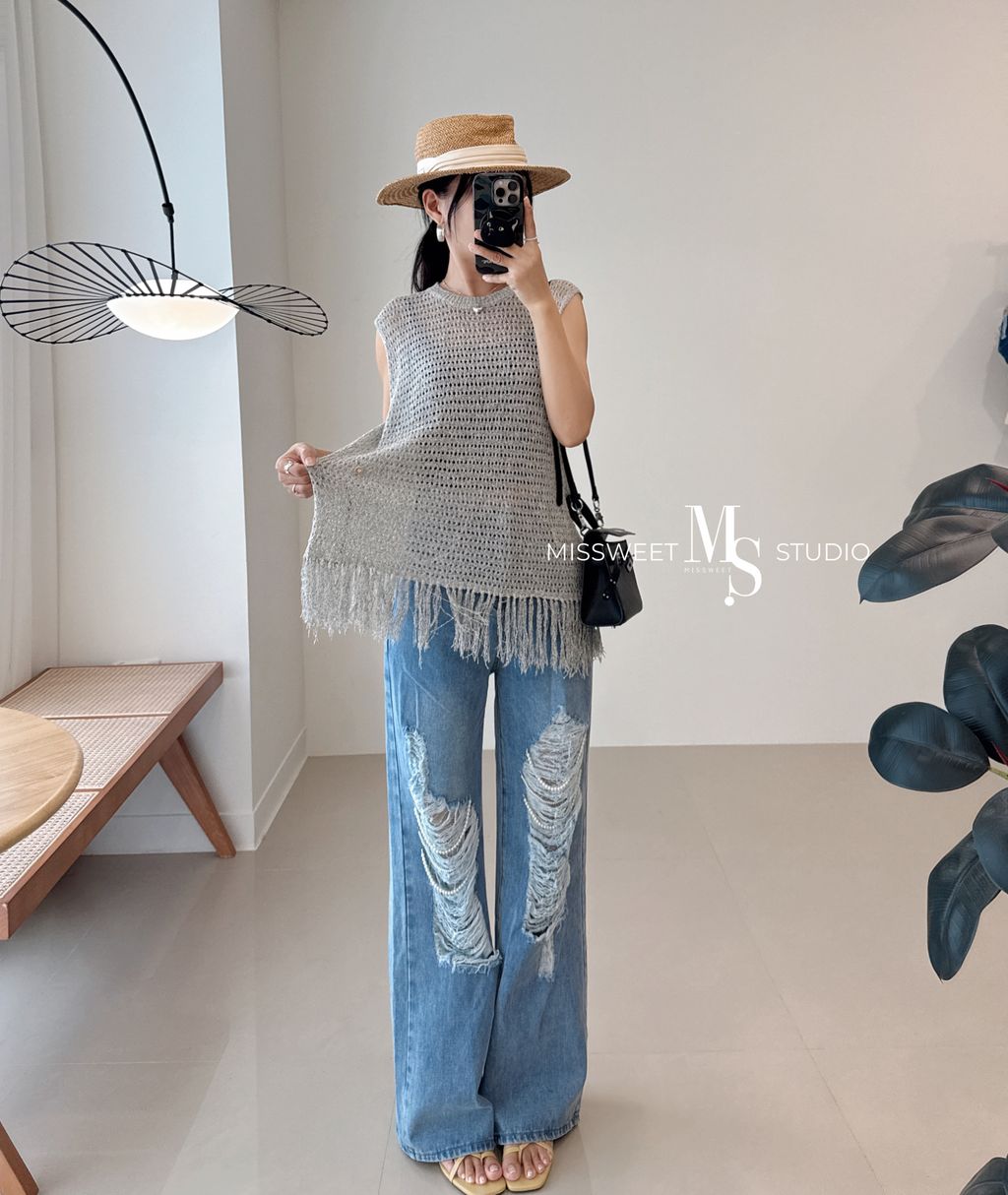 相片 2025-6-19 下午3 20 45 (8)