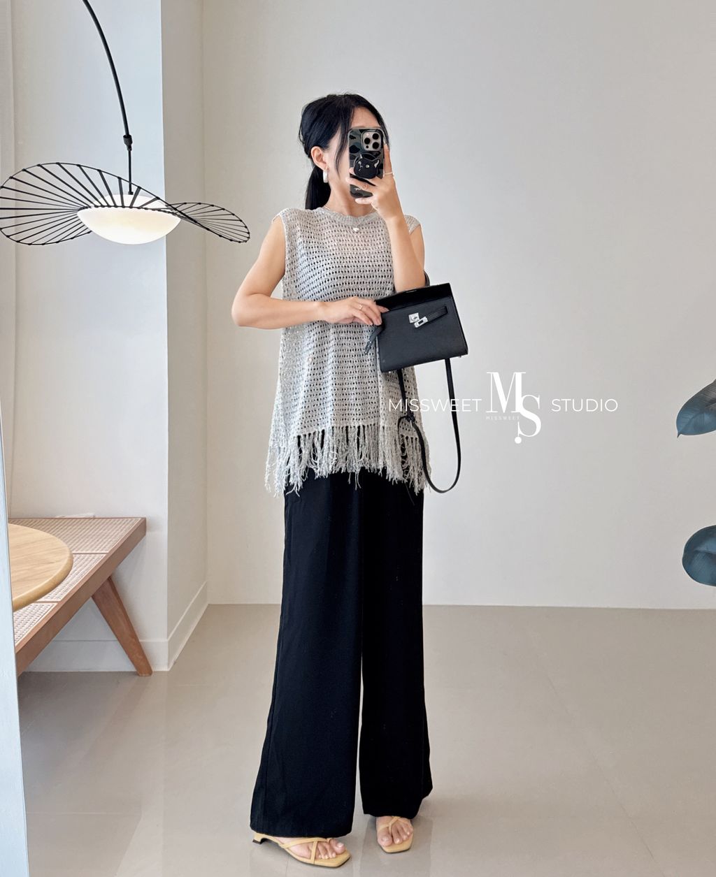 相片 2025-6-19 下午3 20 45 (11)