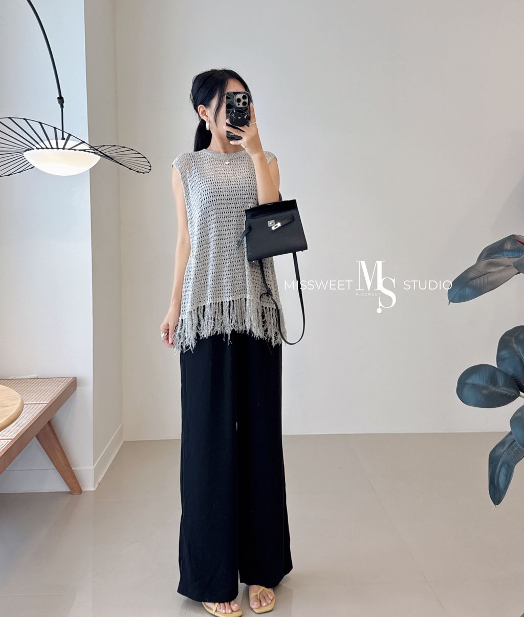 相片 2025-6-19 下午3 20 45 (10)