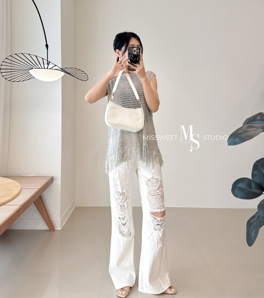 相片 2025-6-19 下午3 20 45 (14)