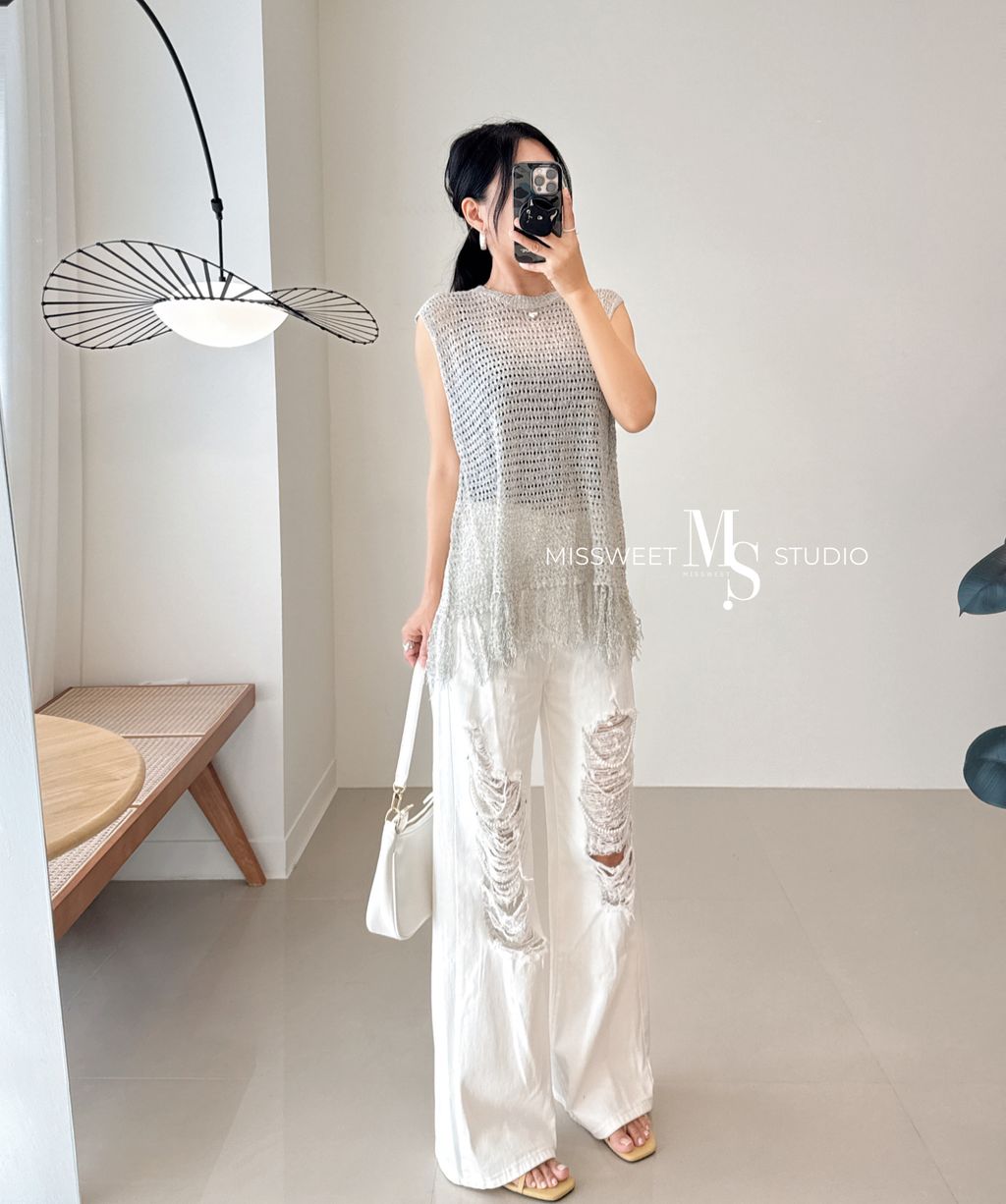 相片 2025-6-19 下午3 20 45 (16)