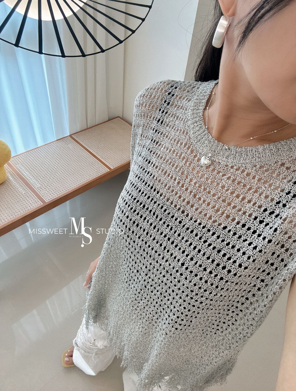 相片 2025-6-19 下午3 20 45 (15)