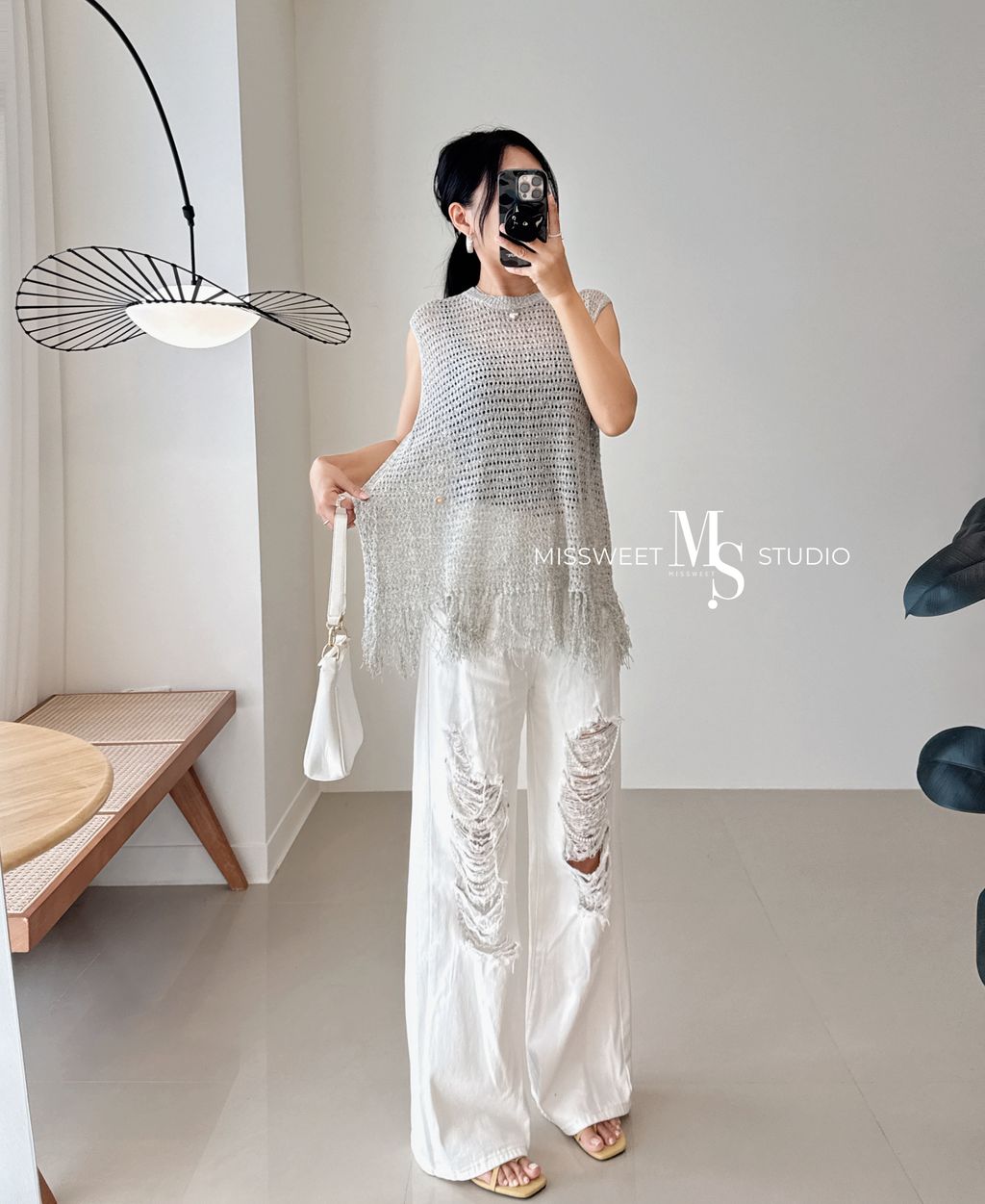 相片 2025-6-19 下午3 20 45 (12) (1)