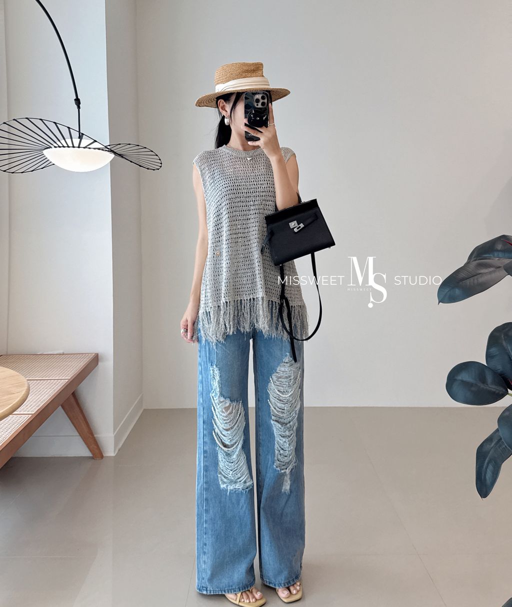 相片 2025-6-19 下午3 20 45 (12)