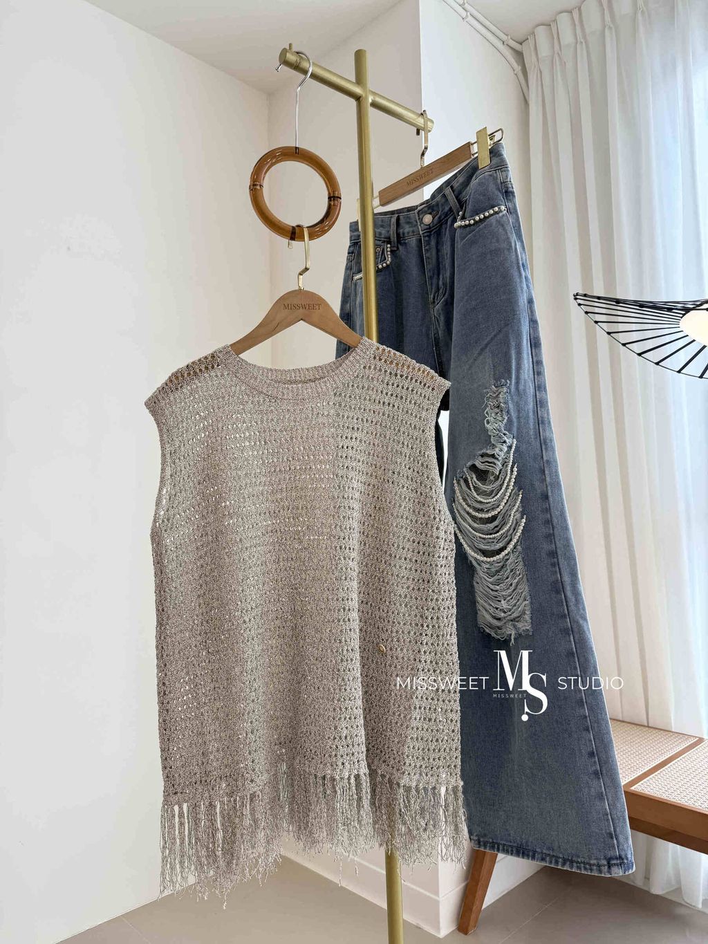 相片 2025-6-18 下午3 29 41