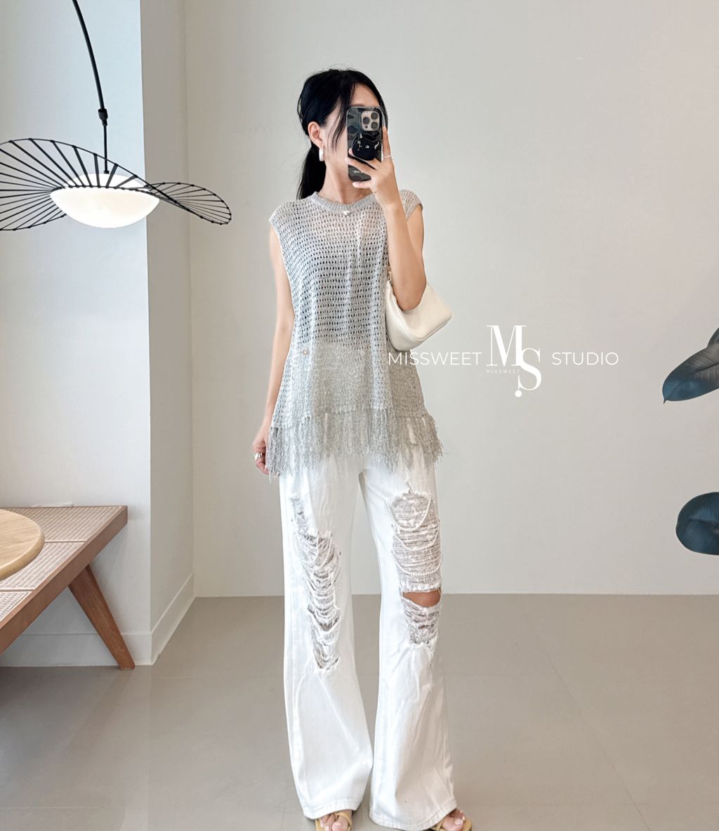 相片 2025-6-19 下午3 20 46