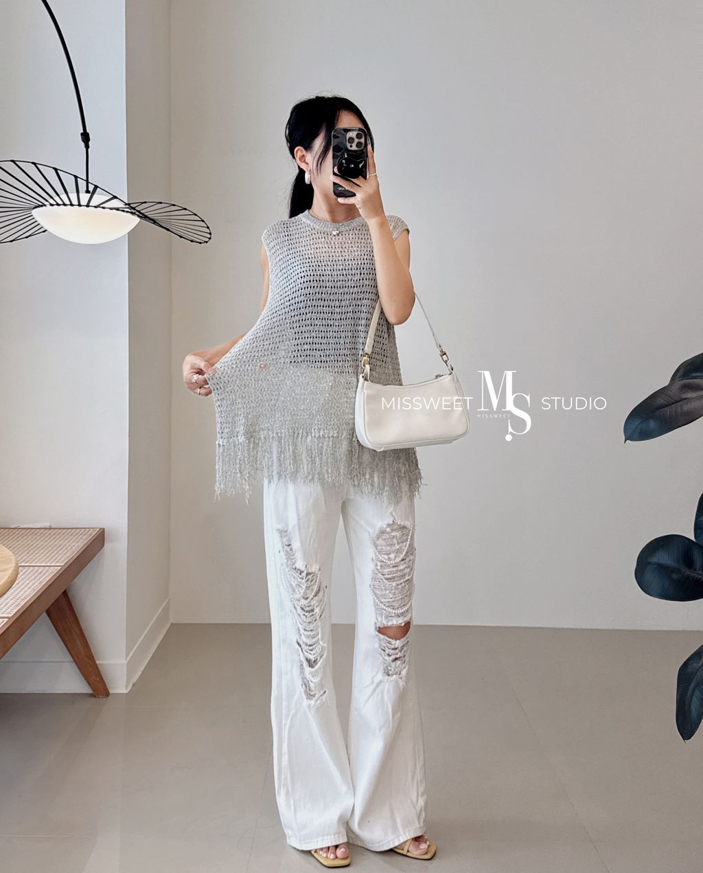 相片 2025-6-19 下午3 20 46 (1)