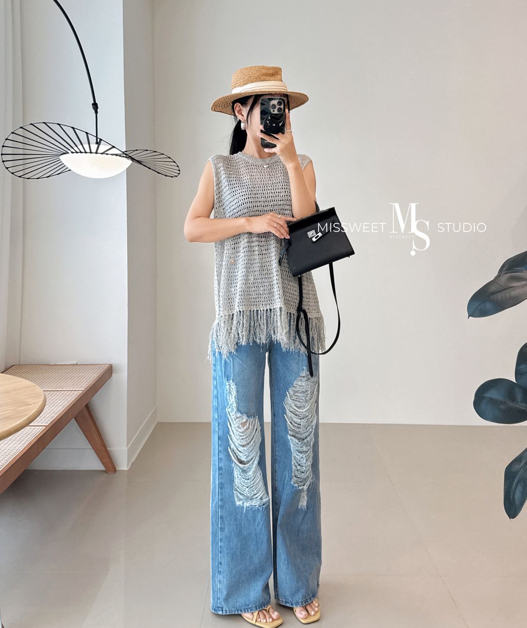 相片 2025-6-19 下午3 20 45 (13)