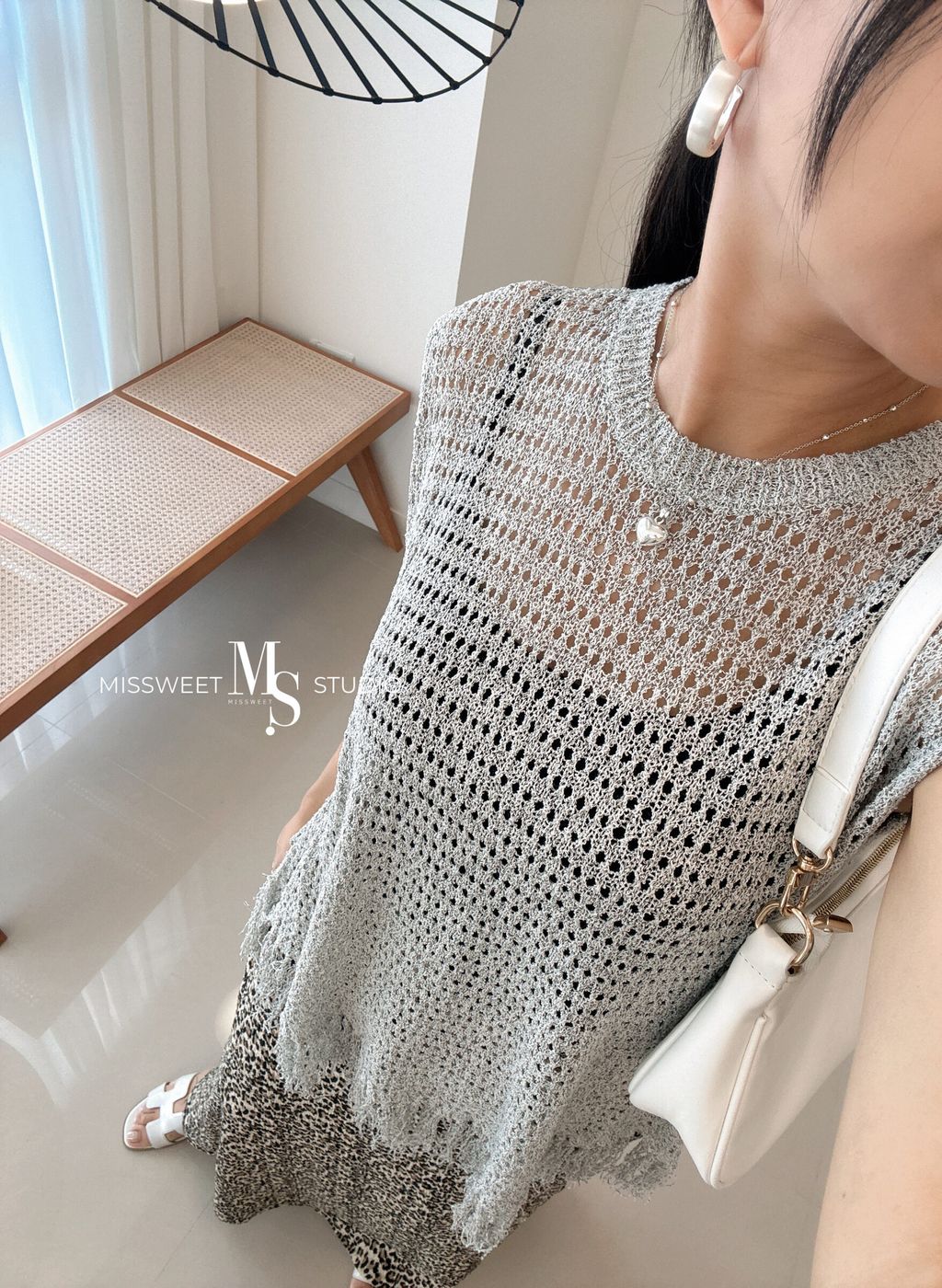 相片 2025-6-19 下午3 20 45