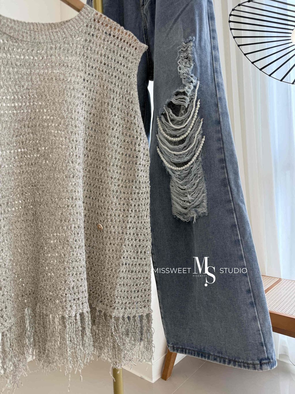 相片 2025-6-18 下午3 29 45