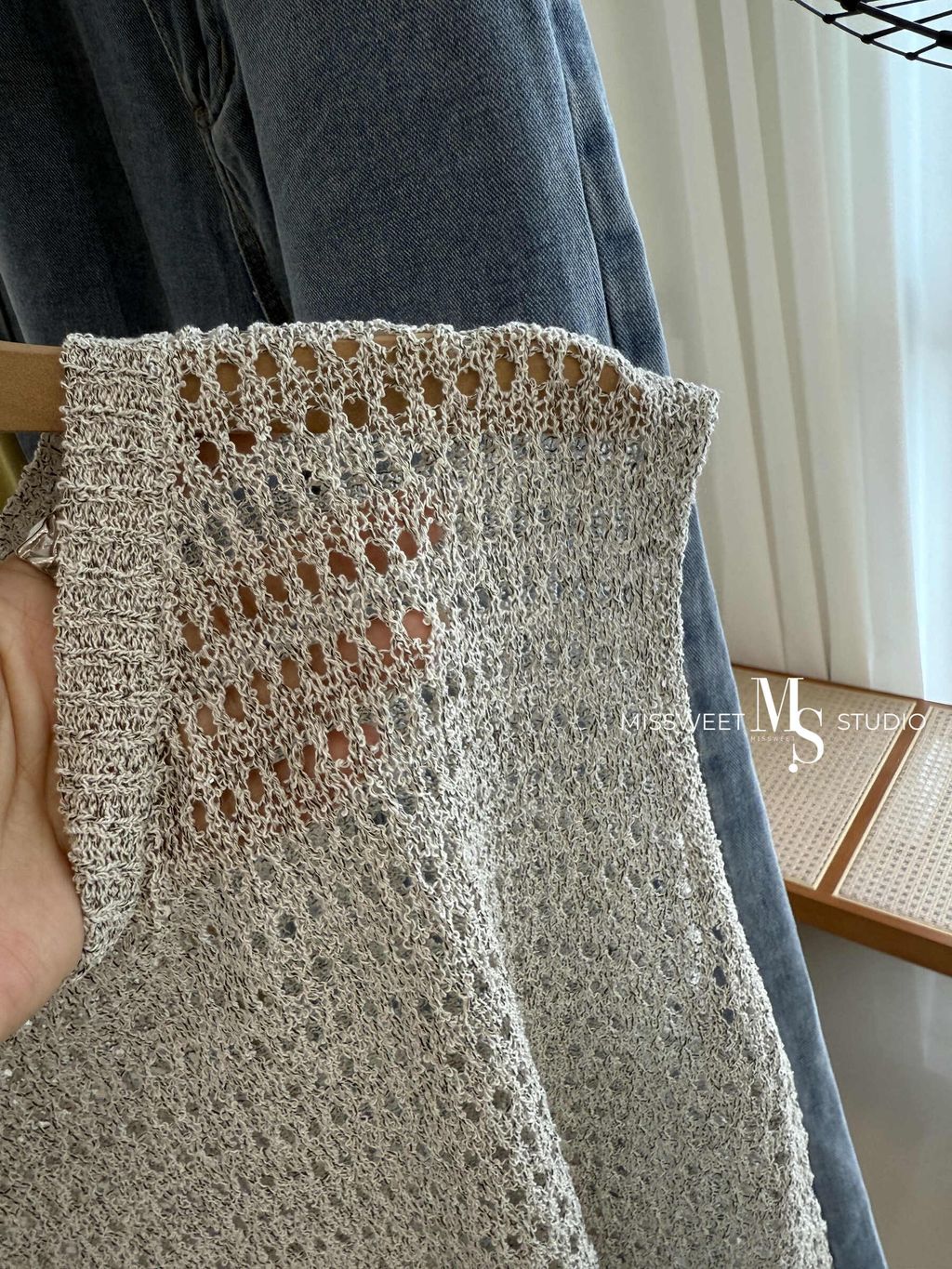 相片 2025-6-18 下午3 31 12