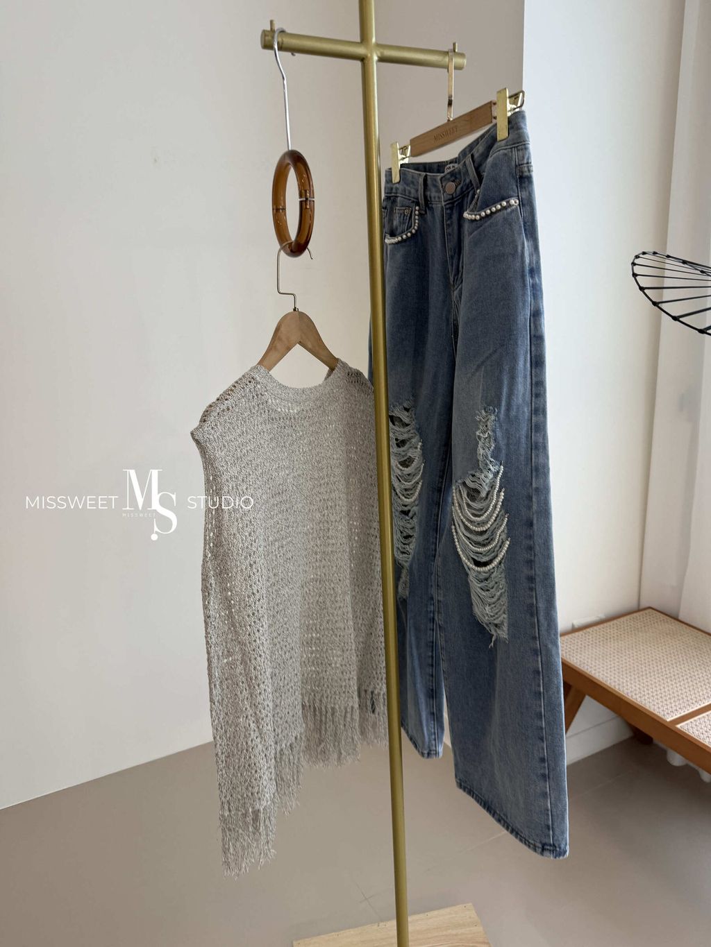 相片 2025-6-18 下午3 31 16