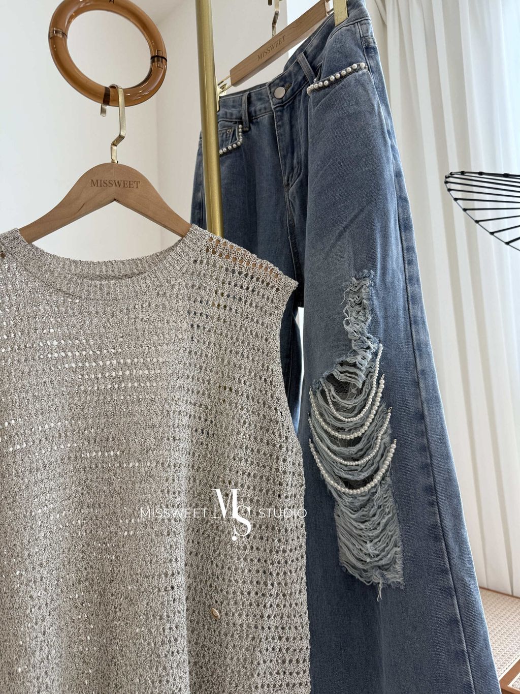 相片 2025-6-18 下午3 29 49