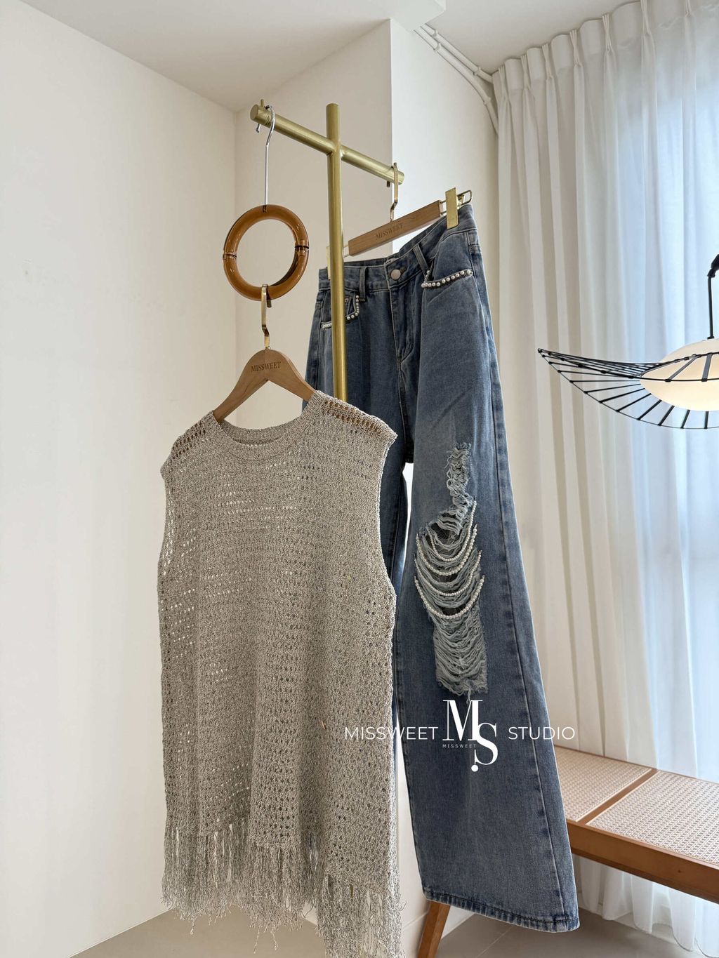 相片 2025-6-18 下午3 30 06