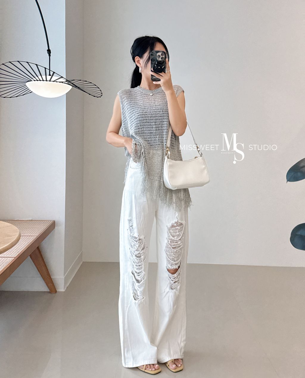 相片 2025-6-19 下午3 20 46 (2)