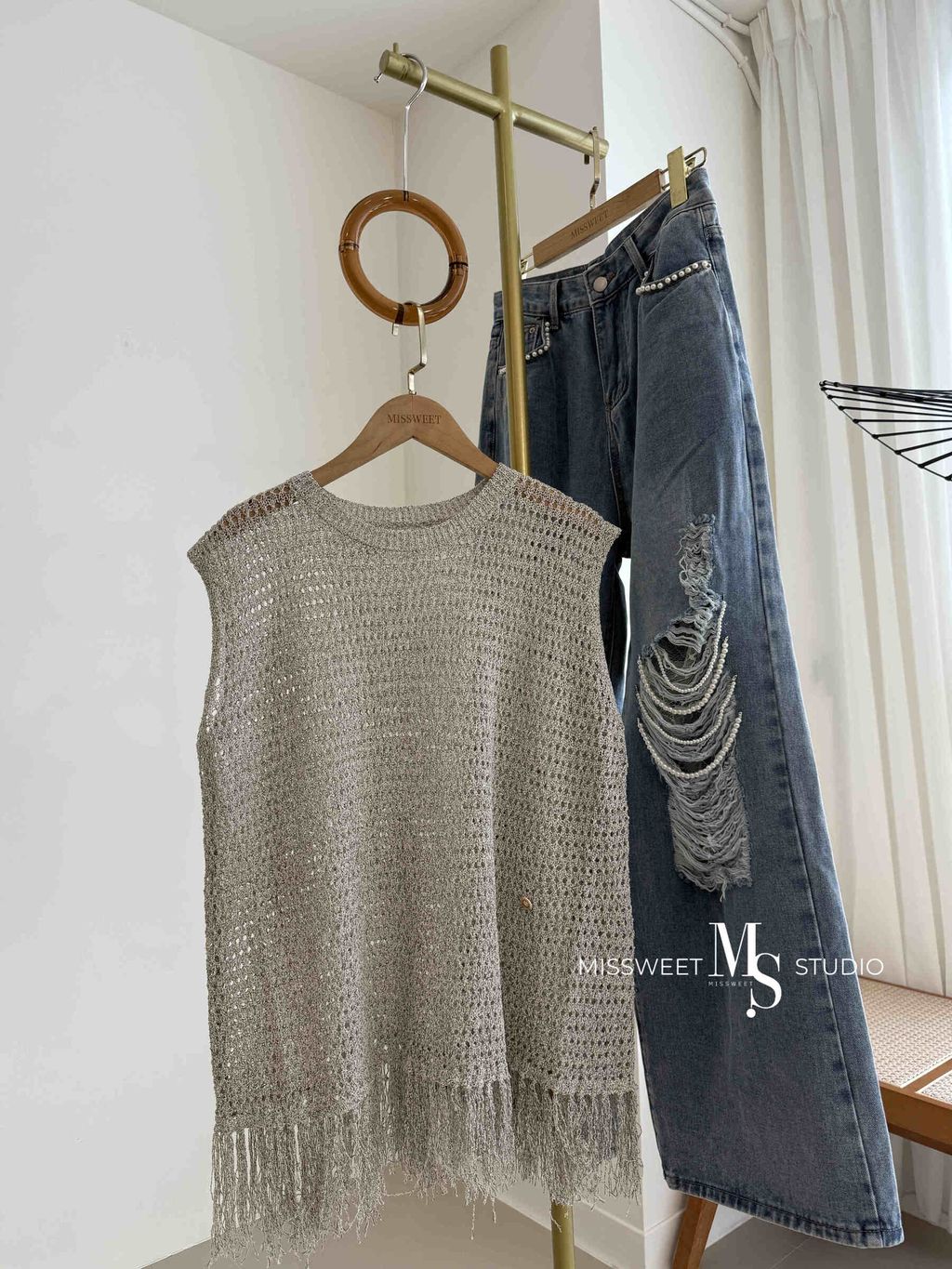 相片 2025-6-18 下午3 30 22