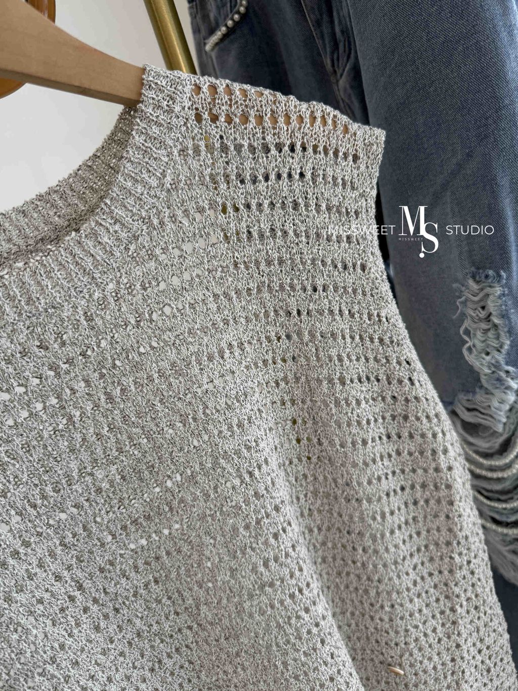 相片 2025-6-18 下午3 30 34