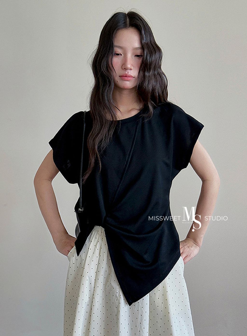 O1CN01DxtBxe1vEdIMJ5unG_!!961166141-0-cib