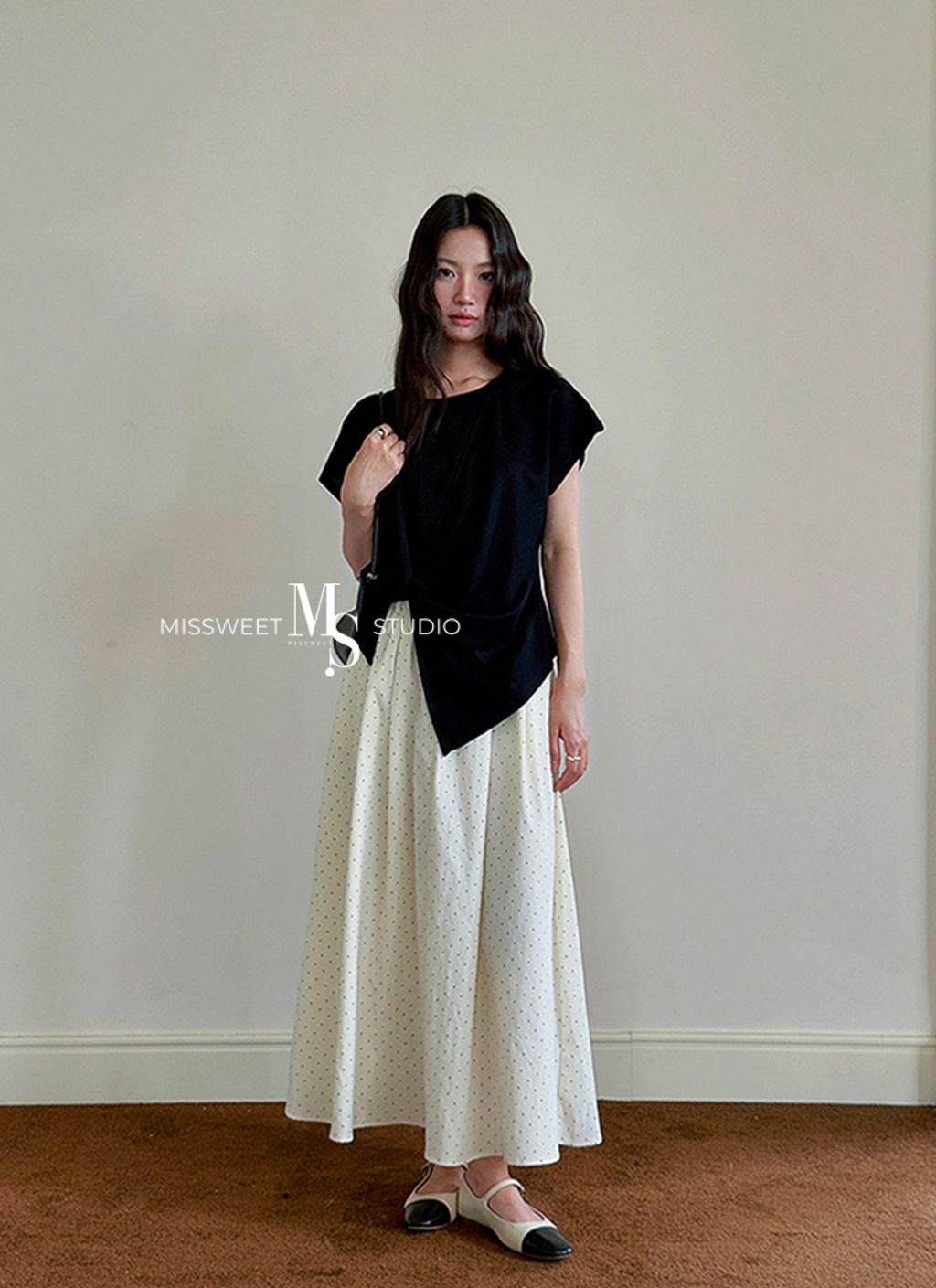 O1CN01dzvLfq1vEdINKwwJM_!!961166141-0-cib