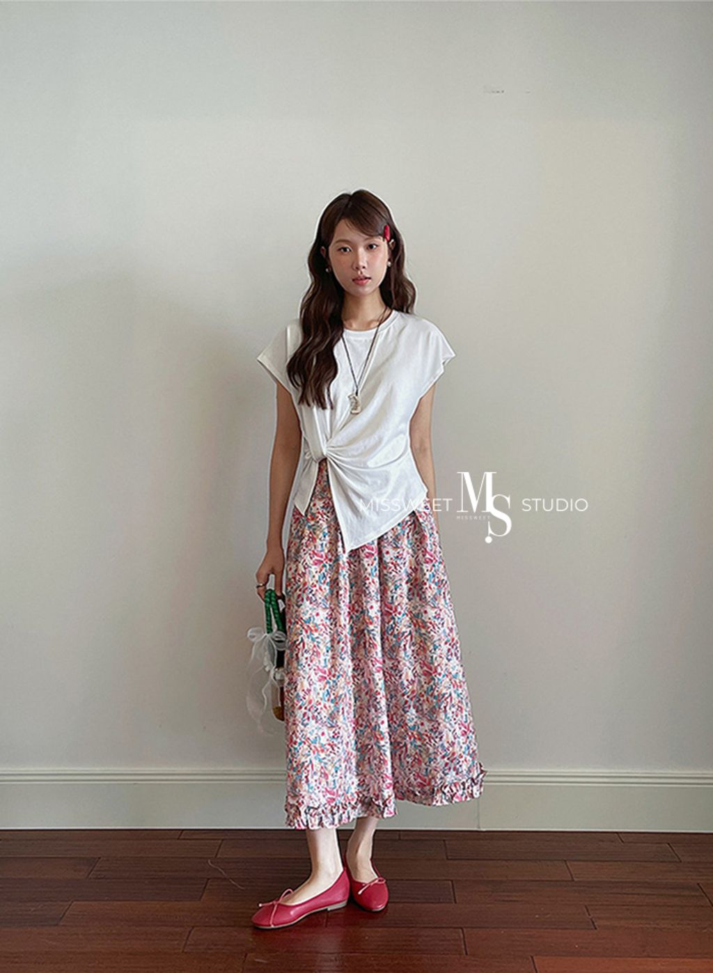 O1CN01g2xSsR1vEdIMqSd4m_!!961166141-0-cib