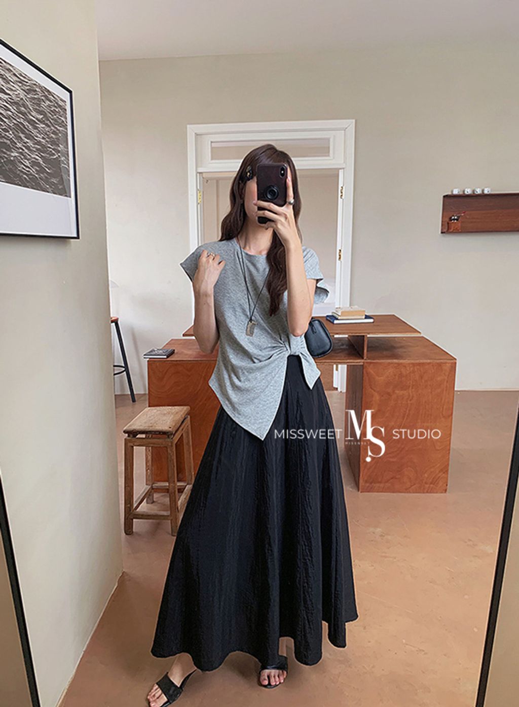 O1CN01CwdDUK1vEdIKWsuJo_!!961166141-0-cib