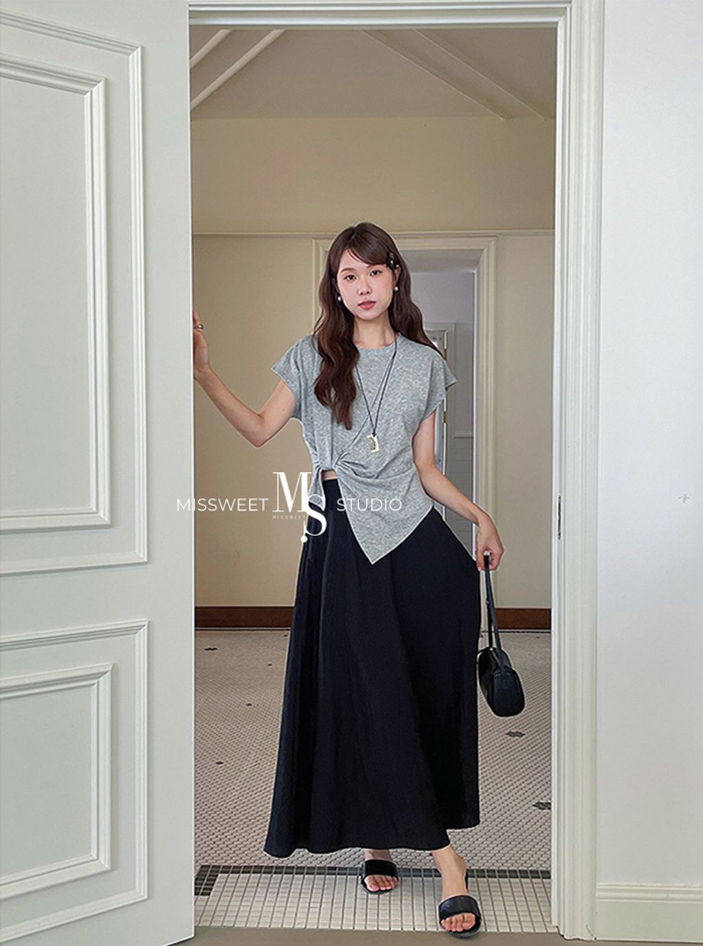 O1CN01l4vDm71vEdIJuE0AI_!!961166141-0-cib