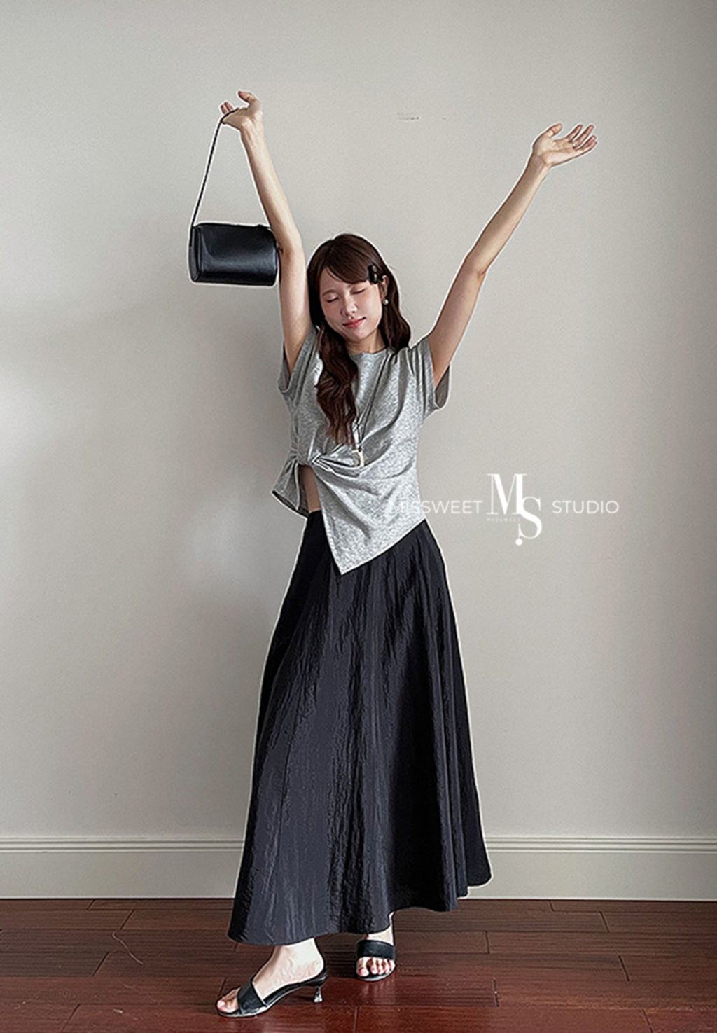 O1CN01xbloeO1vEdIMnkBXT_!!961166141-0-cib