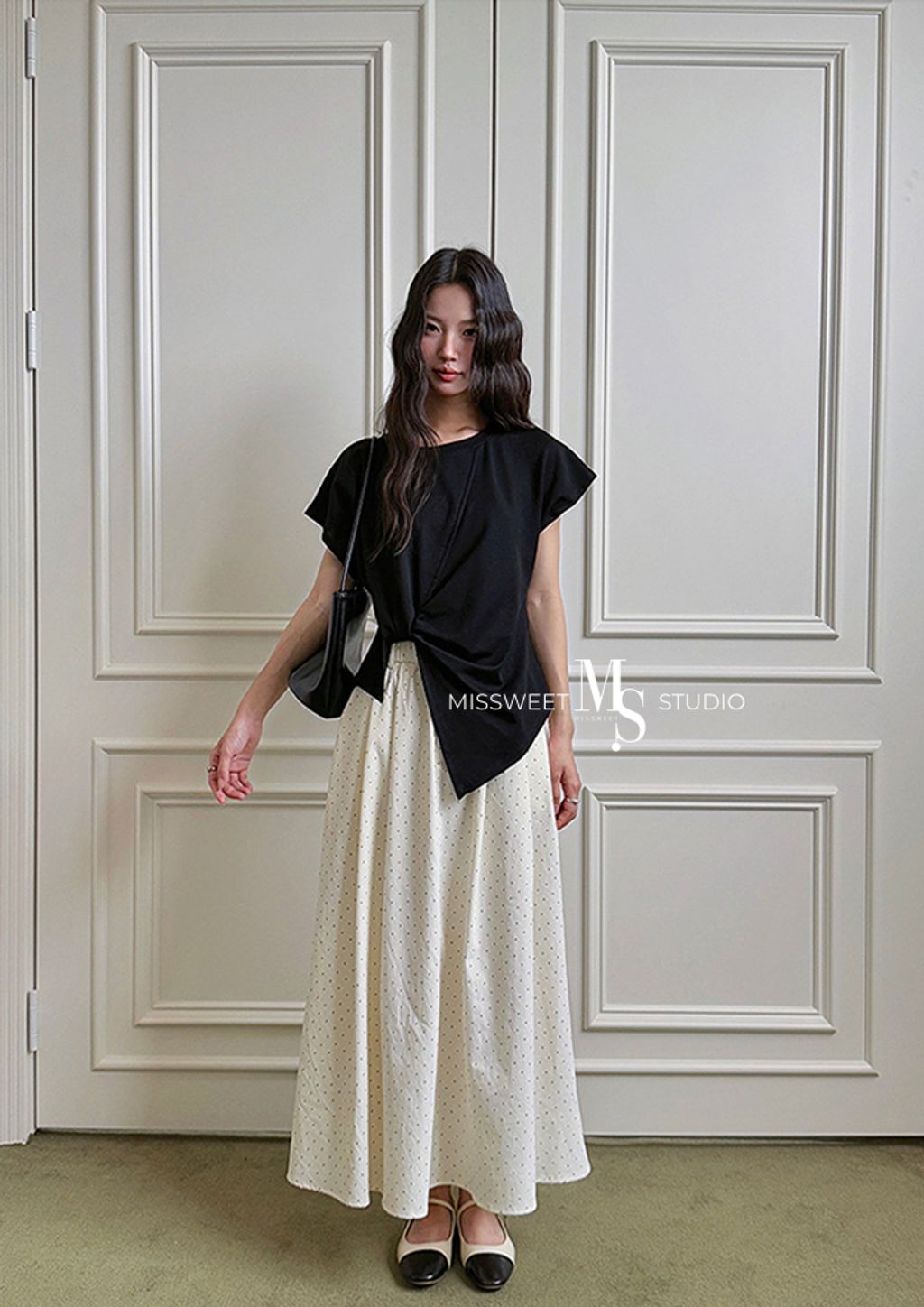 O1CN01fHM8di1vEdIFc8X0k_!!961166141-0-cib