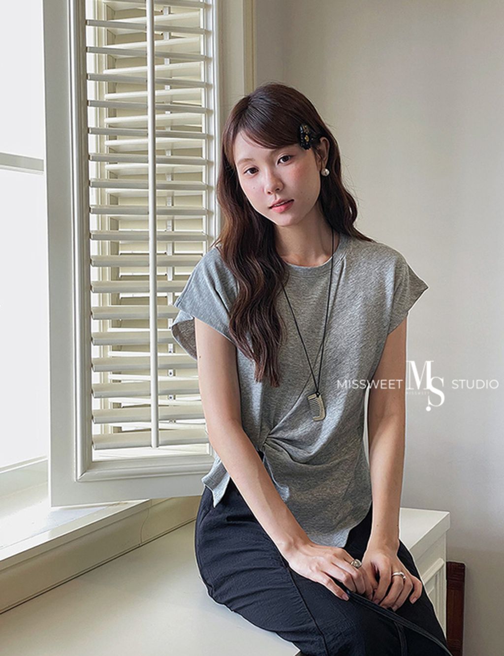 O1CN01sKP5di1vEdIMVmYTu_!!961166141-0-cib