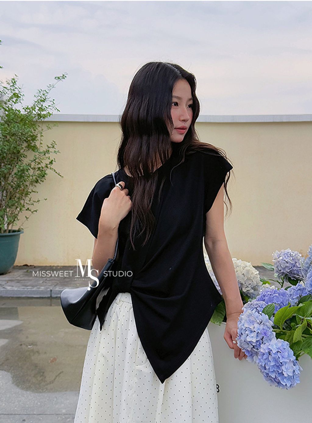 O1CN01hJMzer1vEdIM6v0g9_!!961166141-0-cib