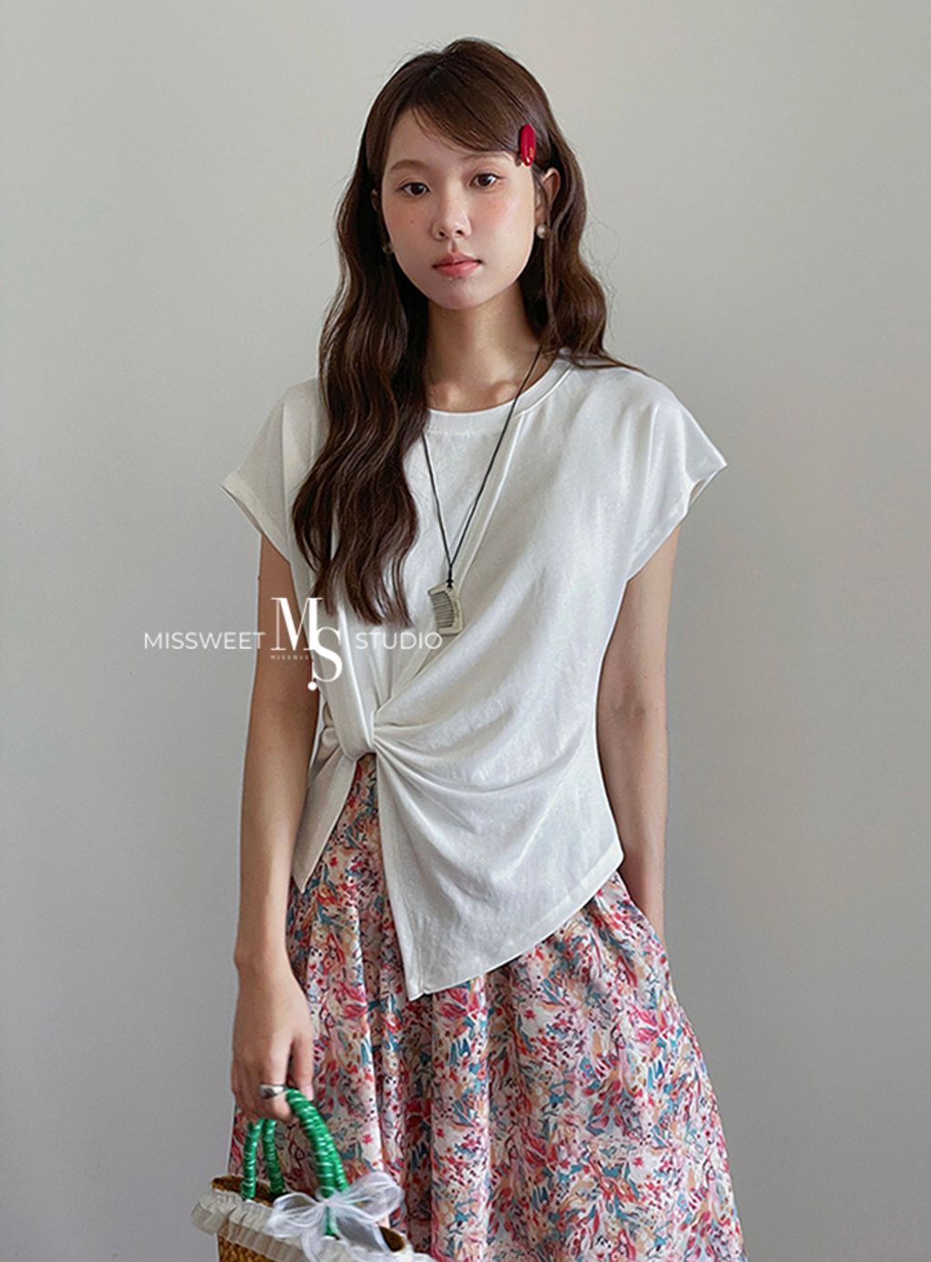 O1CN01QDiCeN1vEdIKSo8r1_!!961166141-0-cib