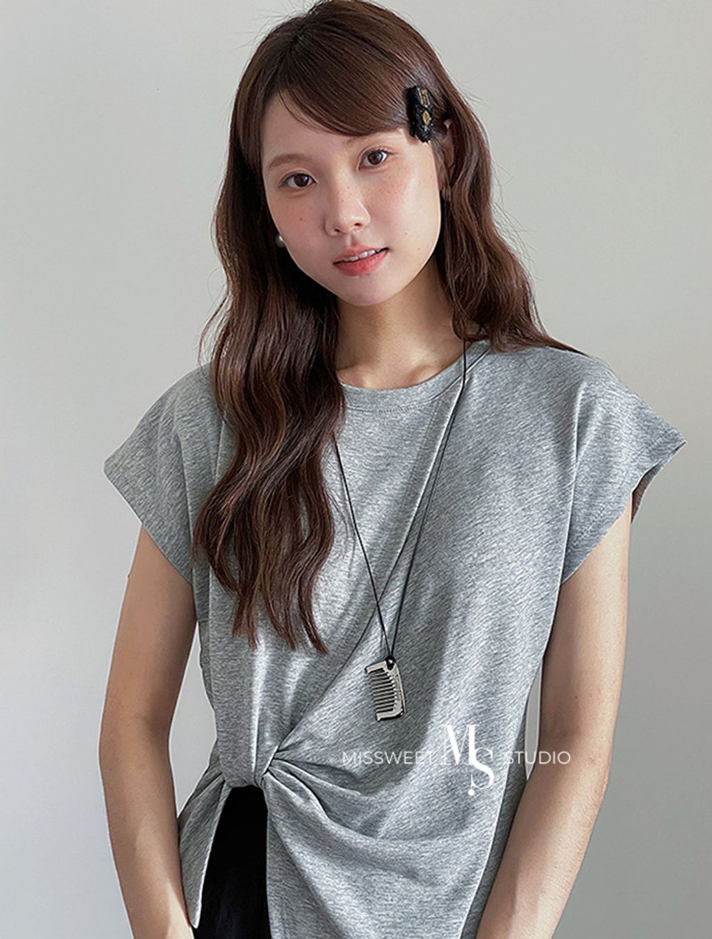 O1CN01toyV0t1vEdIKWrhQy_!!961166141-0-cib