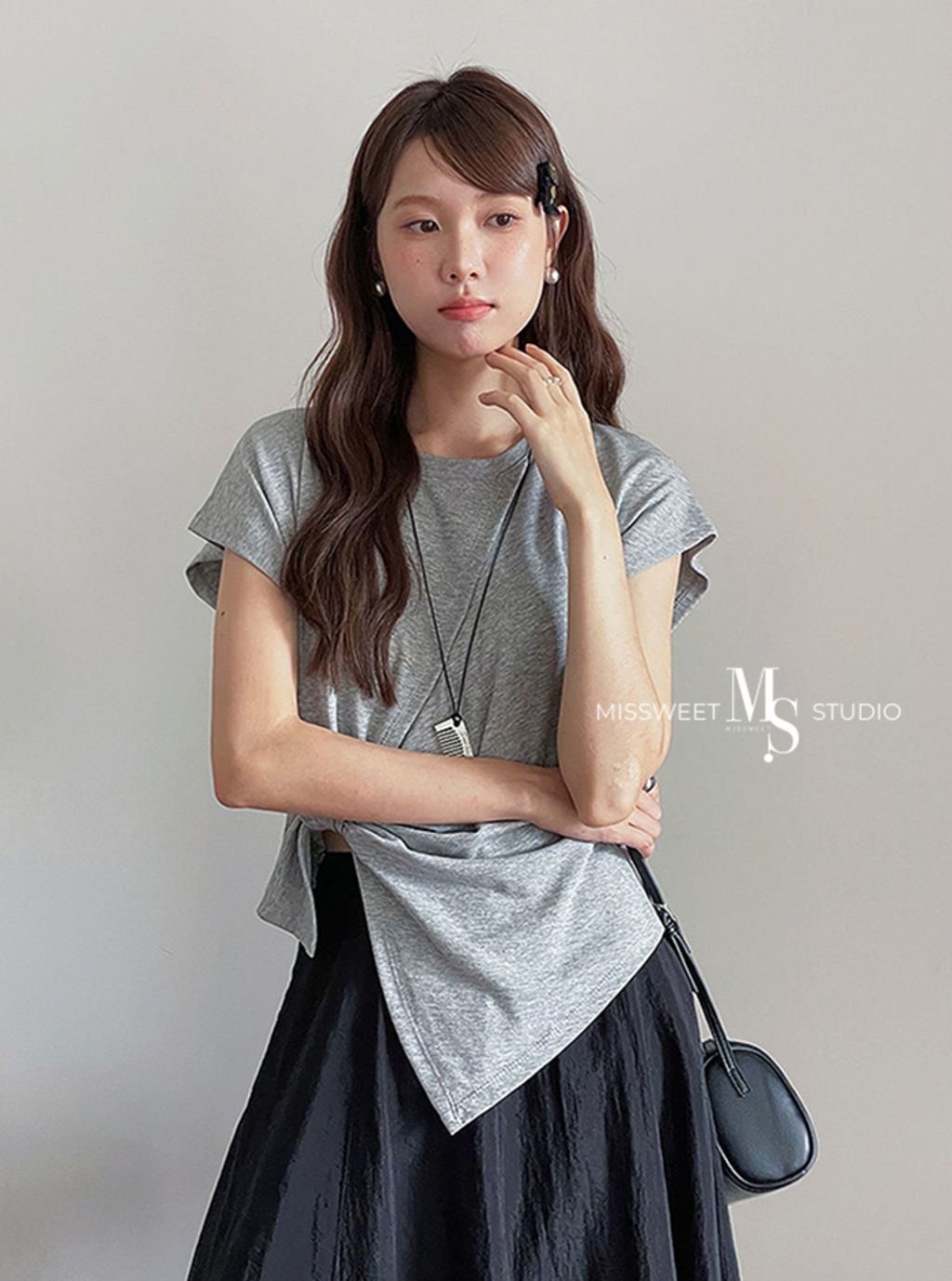 O1CN018vqF0t1vEdINdxDZM_!!961166141-0-cib