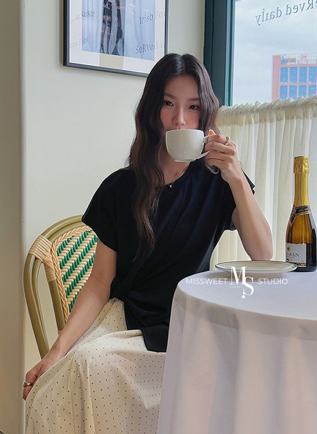 O1CN01Do63KD1vEdILenqd1_!!961166141-0-cib