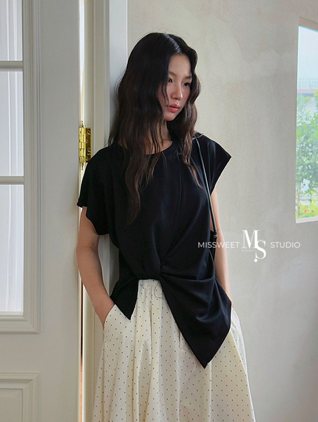 O1CN01yO3gez1vEdIM6vHL3_!!961166141-0-cib