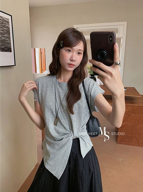 O1CN01owKyJC1vEdIKWsAYy_!!961166141-0-cib