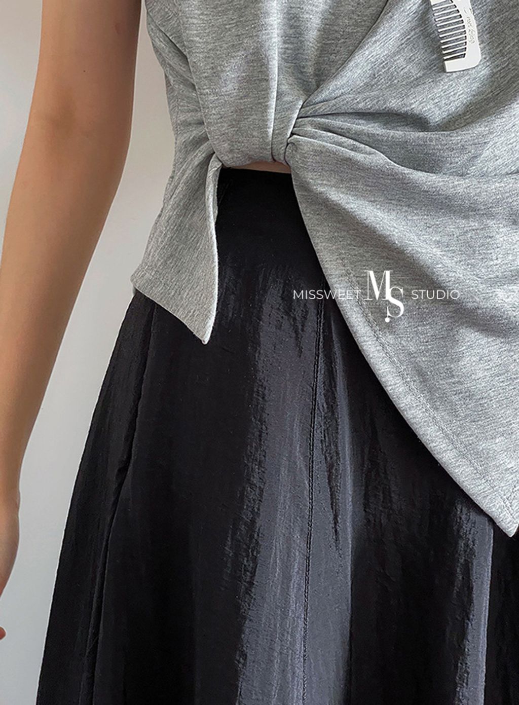 O1CN01vj1JOy1vEdIMnkFhu_!!961166141-0-cib