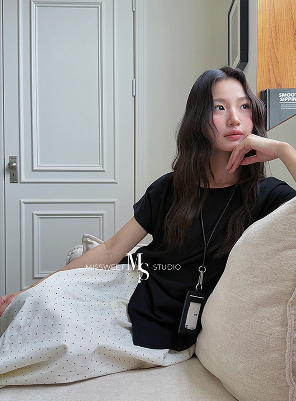 O1CN01QGPaag1vEdIMFdvCF_!!961166141-0-cib