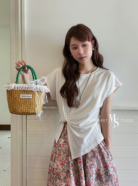 O1CN01ram2bI1vEdINKy4xJ_!!961166141-0-cib